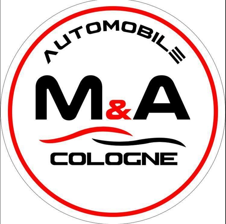 Gebraucht Volvo XC60 190 PS (139 kW) 2012 Schwarz SUV