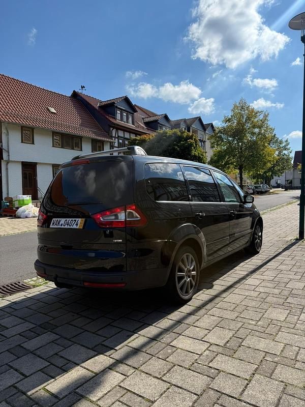 Bild 3/4