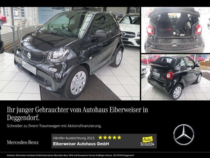 Bild 2/3