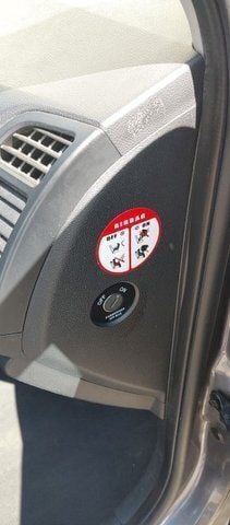 Gebraucht Hyundai i20 Classic 78 PS (57 kW) 2009 Silber metallic Kleinwagen