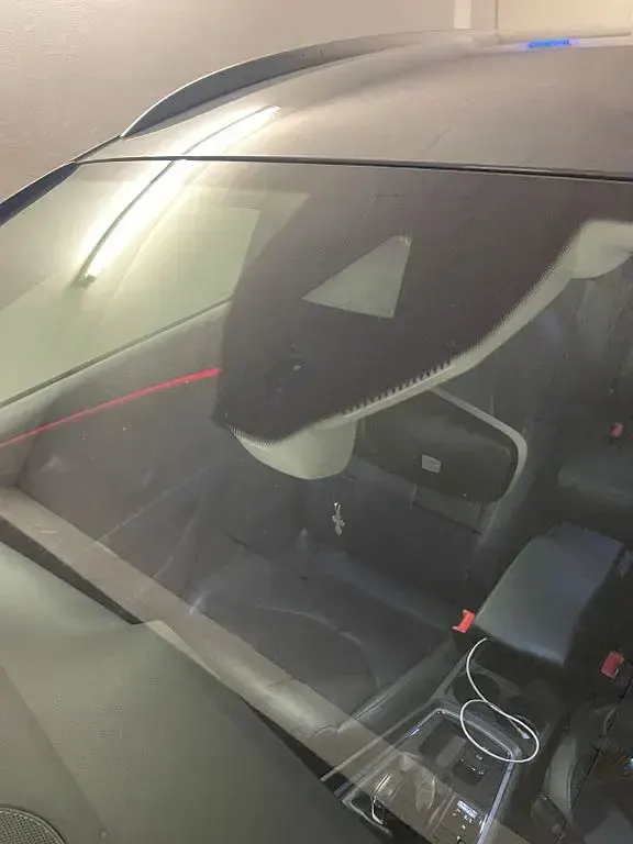 Gebraucht Seat Leon 179 PS (131 kW) 2017 Grau Kombi