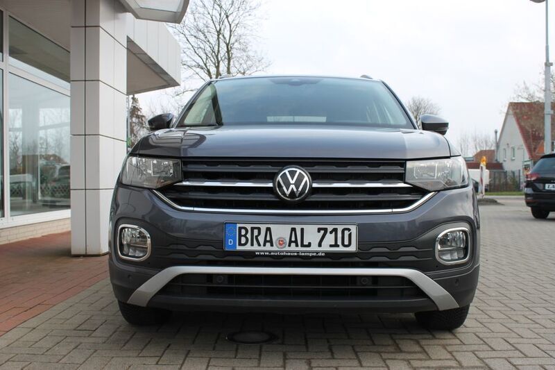 Bild 3/4
