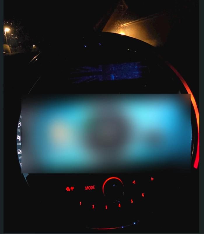 Gebraucht Mini Countryman 225 PS (165 kW) 2018 Grau SUV