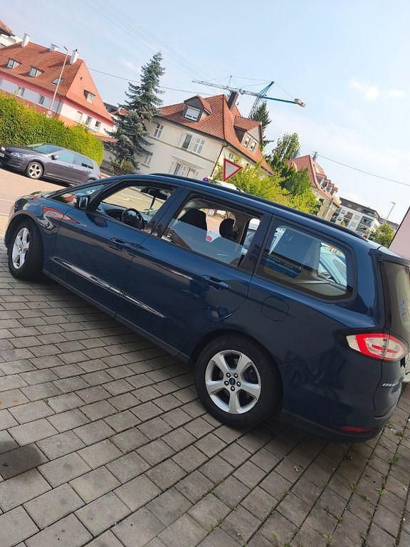 Bild 3/4