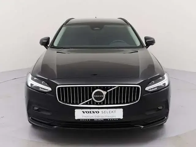 Gebraucht Volvo V90 145 PS (106 kW) 2022 Kombi