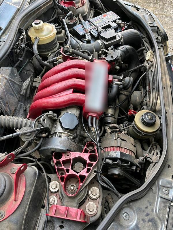 Gebraucht Renault Clio 182 PS (133 kW) 1992 Grau Kleinwagen