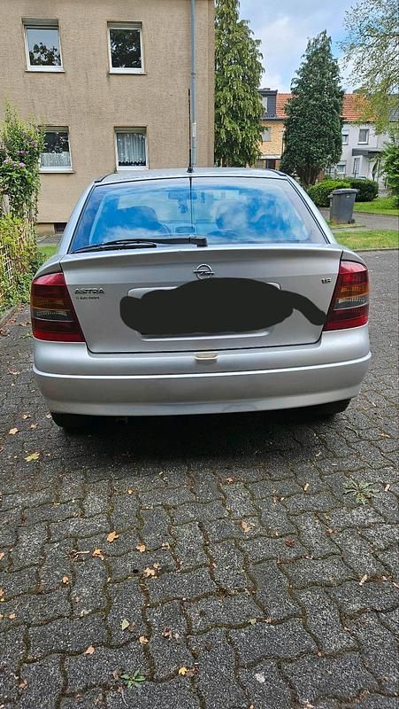Bild 2/4