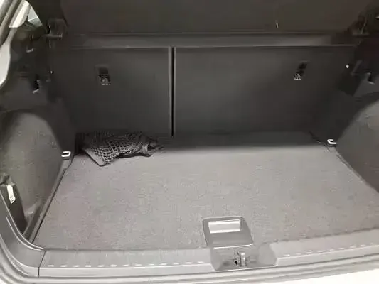 Gebraucht Audi A1 Sportback Advanced Plus 116 PS (85 kW) 2025 Silber Kleinwagen