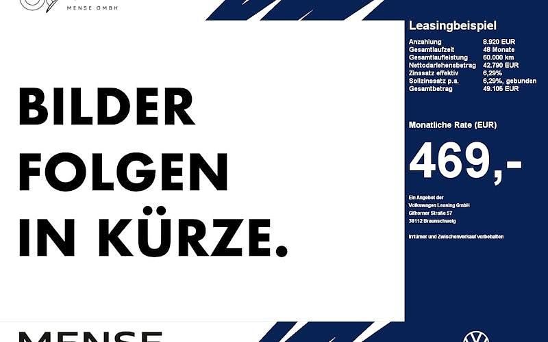 Neu VW Crafter 140 PS (102 kW) 2026 Weiß Van