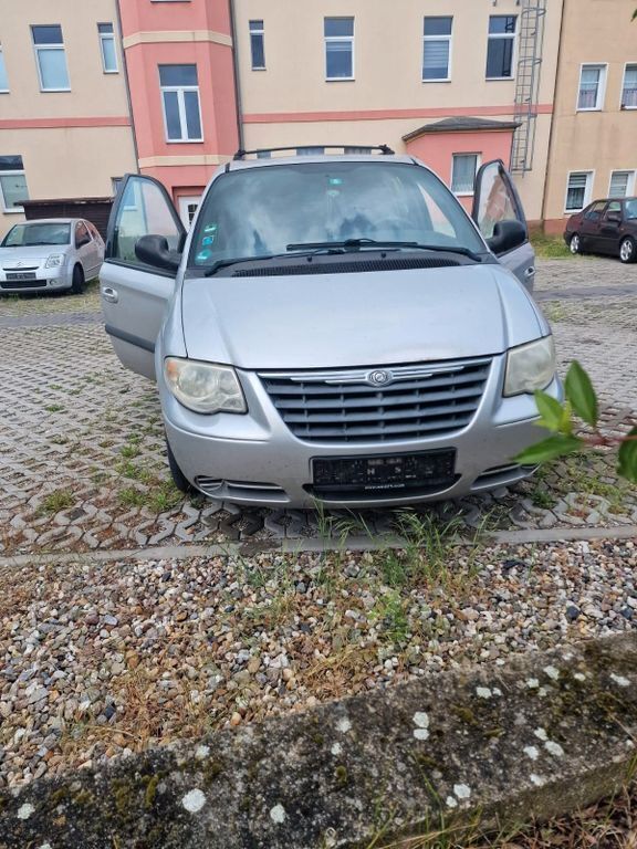 Bild 4/4
