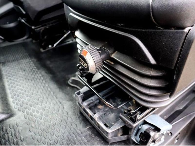 Gebraucht Iveco Daily 160 PS (117 kW) 2021 Andere