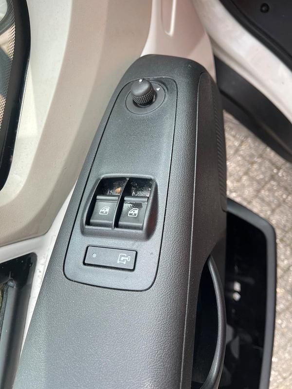 Gebraucht Peugeot Boxer 2020 Weiß Van