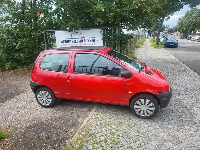 Bild 3/4