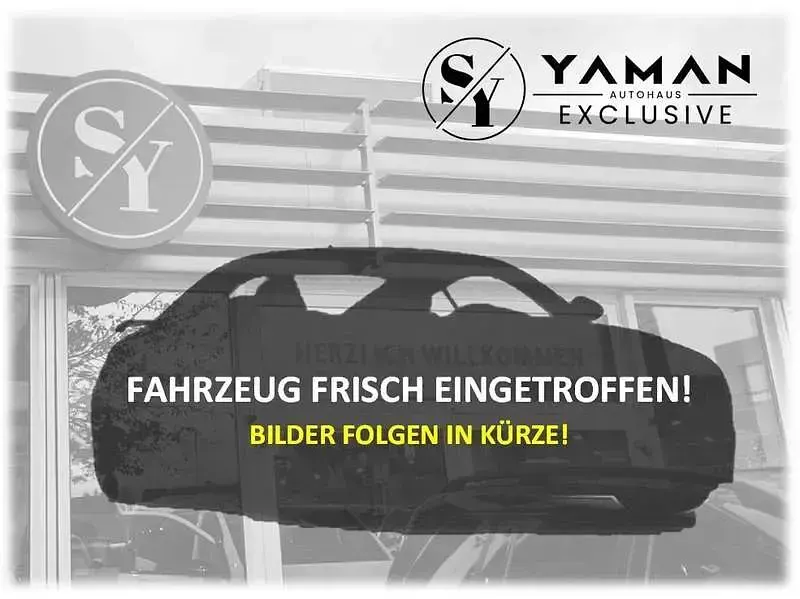 Gebraucht Mercedes GLS450 Premium Plus 367 PS (269 kW) 2025 Schwarz SUV