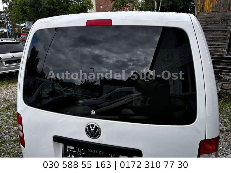 Bild 4/4