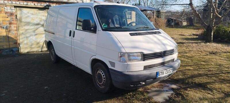 Bild 2/4