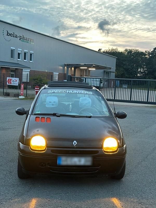 Bild 2/4