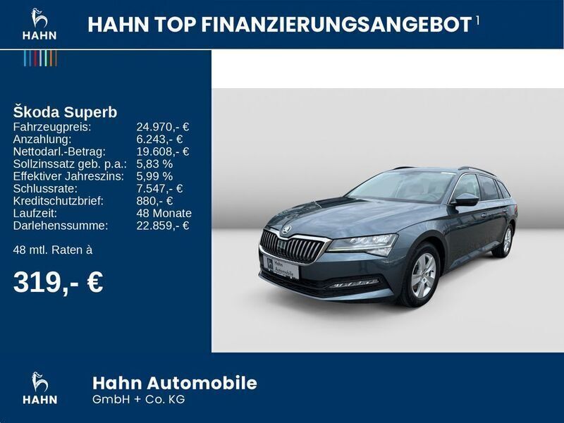 Bild 2/3