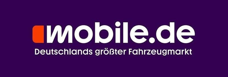 Gebraucht BMW 318 Sport Line 150 PS (110 kW) 2016 Grau Limousine