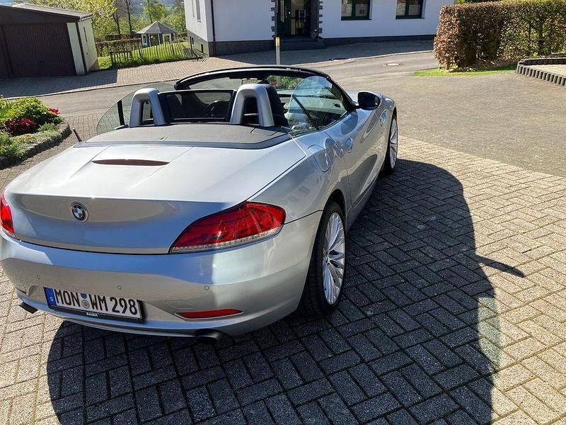 Bild 2/4