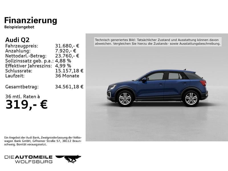Bild 2/3