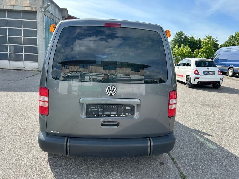 Bild 3/4