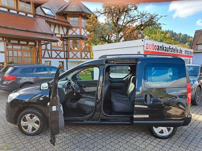 Bild 4/4