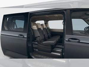 Neu VW Multivan 177 PS (130 kW) 2026 Grau (pure grey) Van