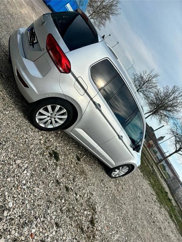 Bild 4/4
