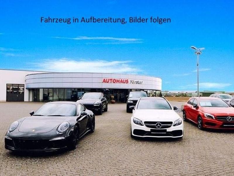 Andere Gebraucht 2000 Jaguar XJR Limousine | 4.950 € - Bild 1/1