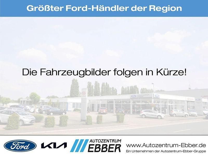Grau Gebraucht 2024 Ford Mustang Mach-E Extended Range SUV | 42.877 € (Superpreis) - Bild 1/4