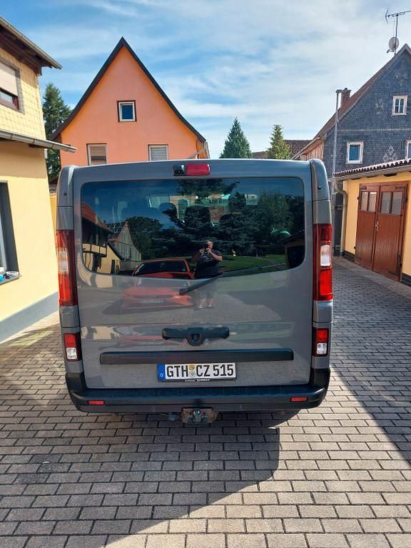 Bild 4/4