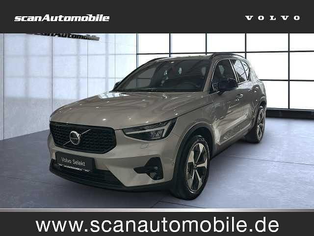 Gebraucht 2023 Volvo XC40 SUV | 31.990 € (Fairer Preis) - Bild 1/4