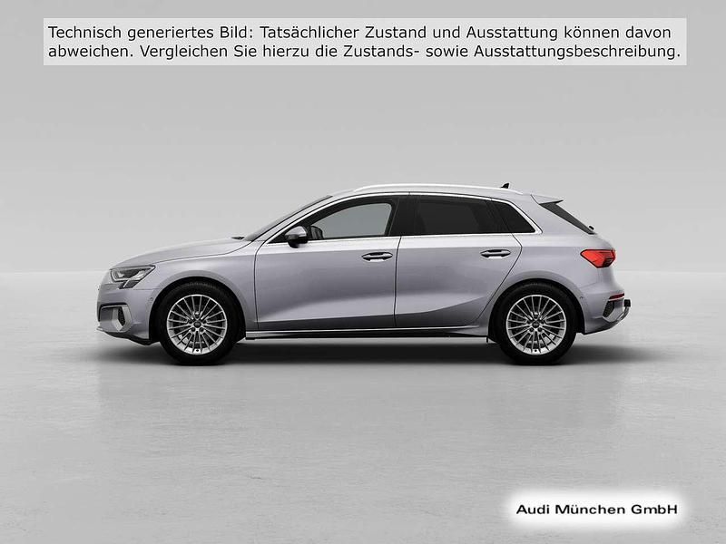 Bild 2/2