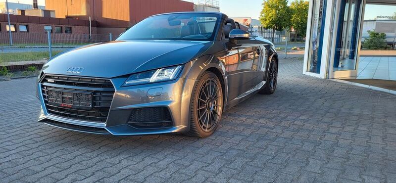 Bild 2/4
