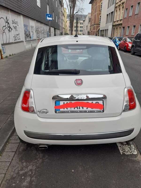 Bild 3/4