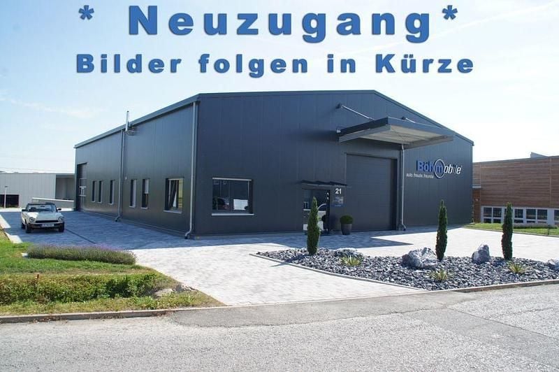 Schwarz Gebraucht 2024 Alfa Romeo Stelvio Quadrifoglio SUV | 66.519 € (Guter Preis) - Bild 1/1