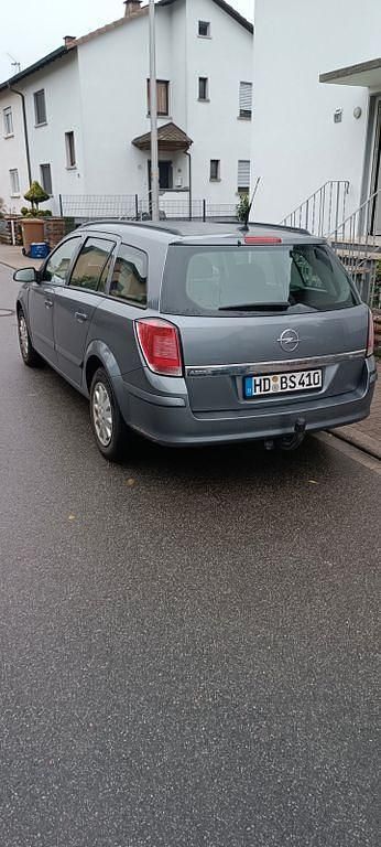 Bild 2/4