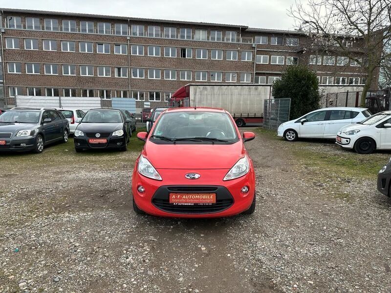 Bild 2/4