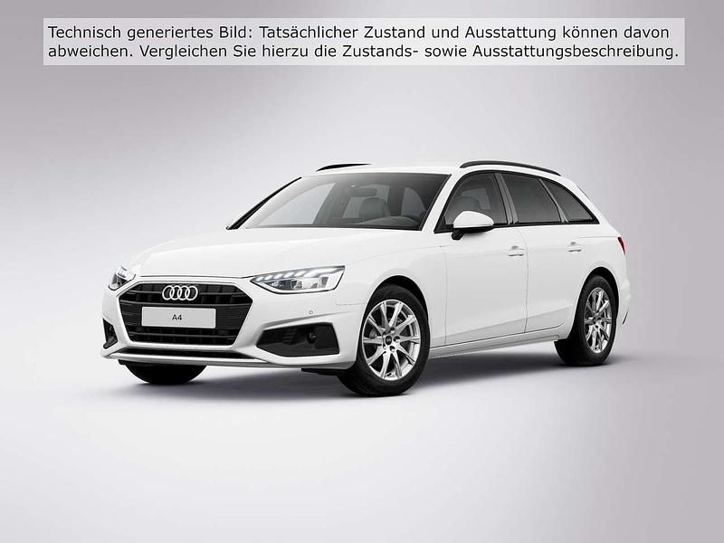 Bild 2/4