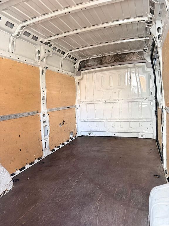 Gebraucht Peugeot Boxer 120 PS (88 kW) 2009 Weiß Van