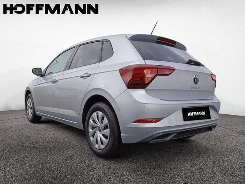 Gebraucht VW Polo Life 2025 Andere Kleinwagen