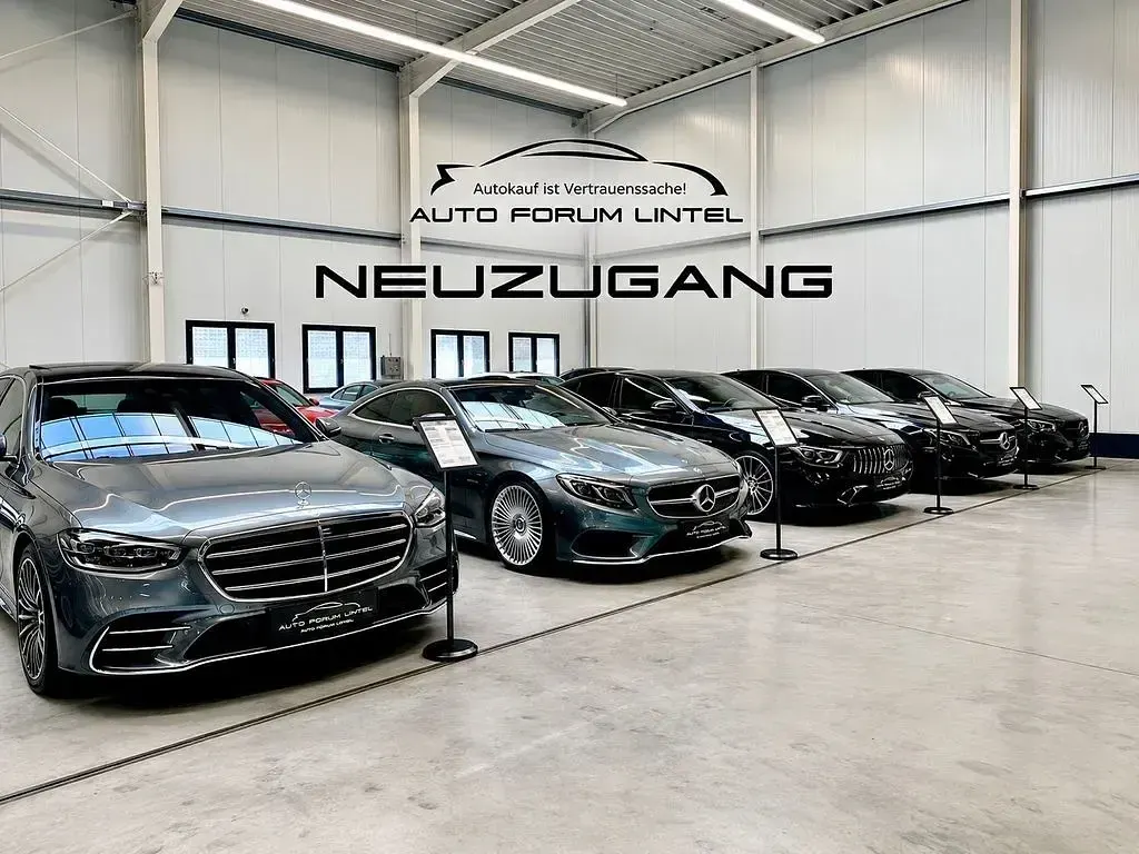 Gebraucht Porsche Macan 252 PS (185 kW) 2017 Achatgraumetallic SUV