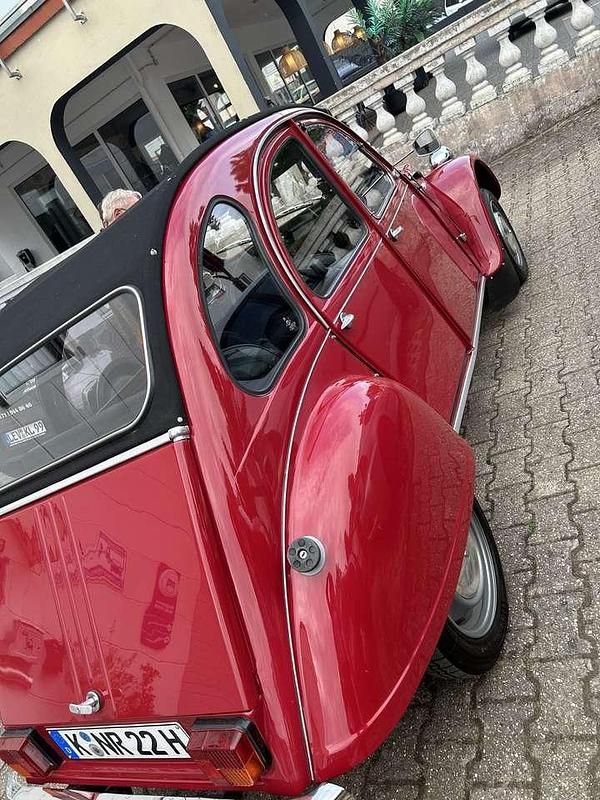 Bild 3/4
