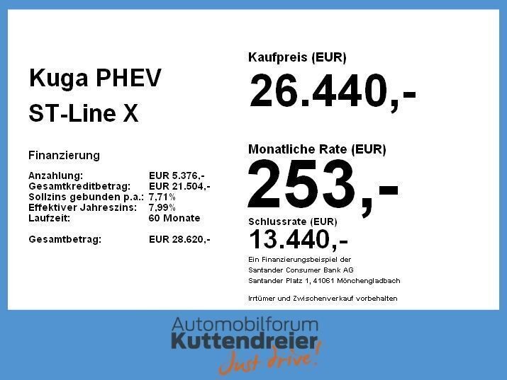 Bild 3/3