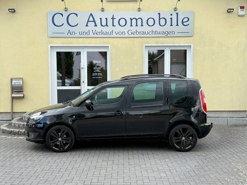 Bild 3/4
