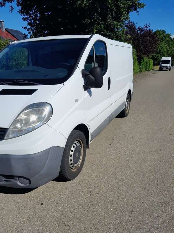 Bild 3/4