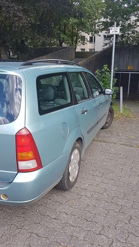 Bild 3/4