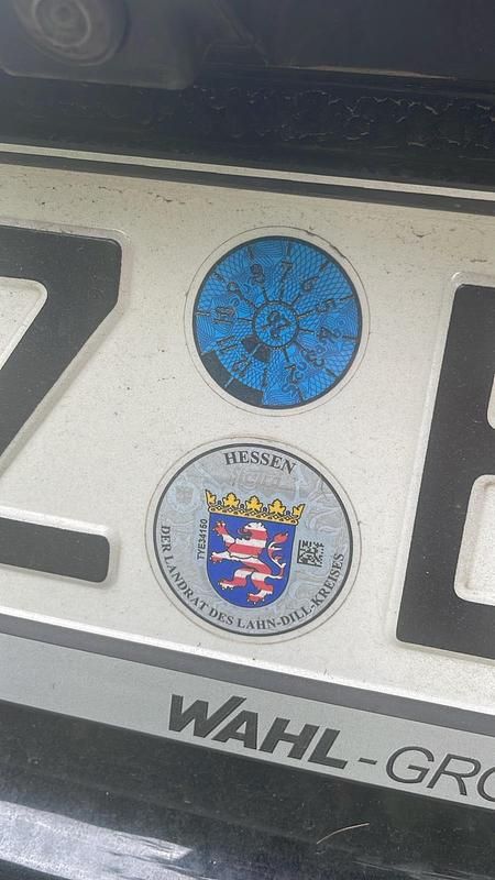 Gebraucht Mini Cooper Classic 136 PS (100 kW) 2023 Schwarz Kleinwagen