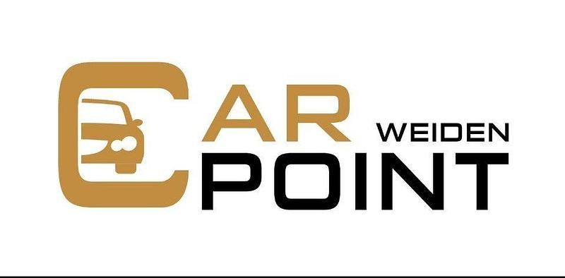 Gebraucht Fiat 500 Dolcevita 69 PS (50 kW) 2024 Weiß